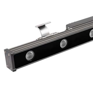 Линейный прожектор AR LINE 500 6W Линейный прожектор AR LINE 500 6W