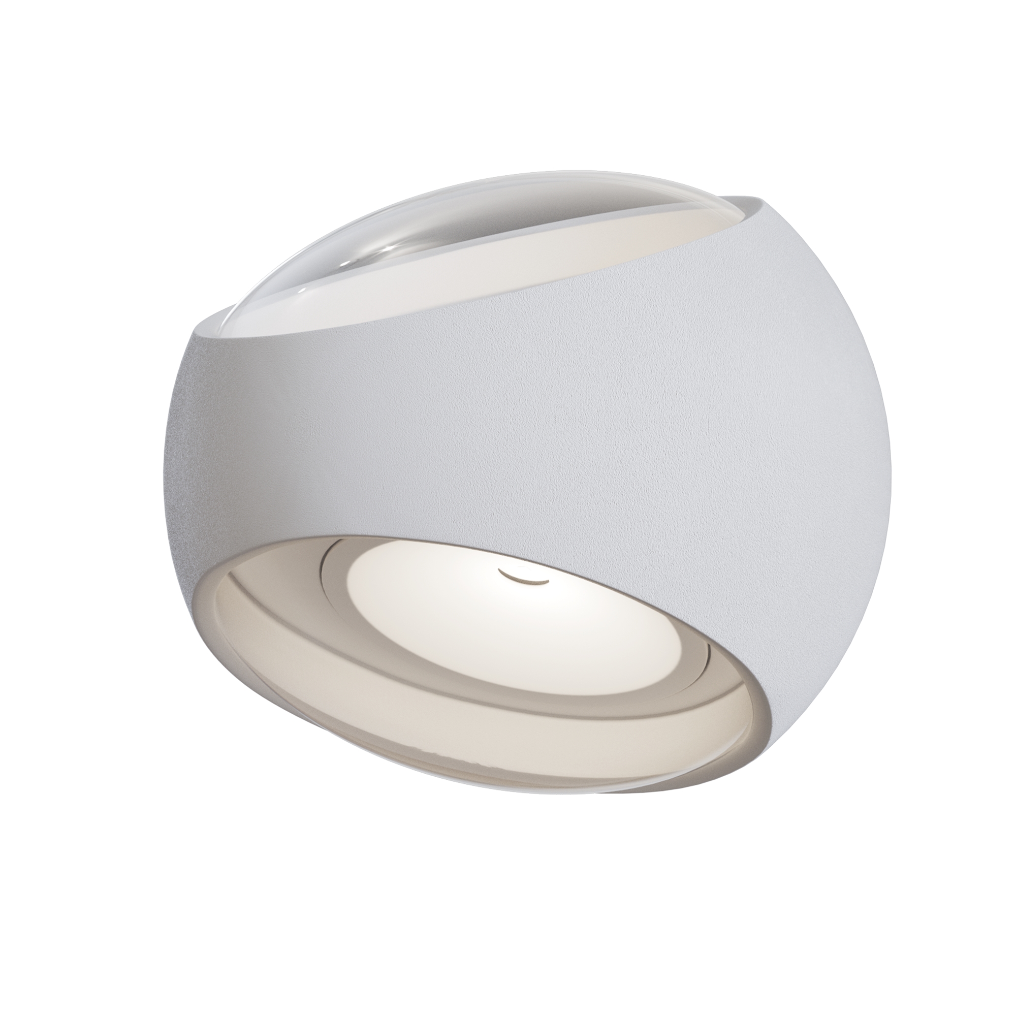 Настенный светильник (бра) Outdoor O032WL L6 Настенный светильник (бра) Outdoor O032WL L6