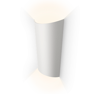 Настенный светильник Vibia Break plus 4118 Primer