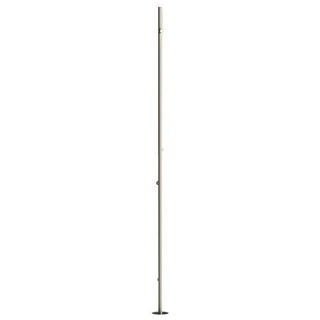 Уличный светильник Vibia Bamboo 4805 Off White