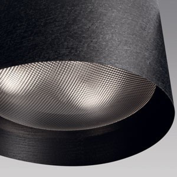 Торшер Foscarini Twiggy Black
