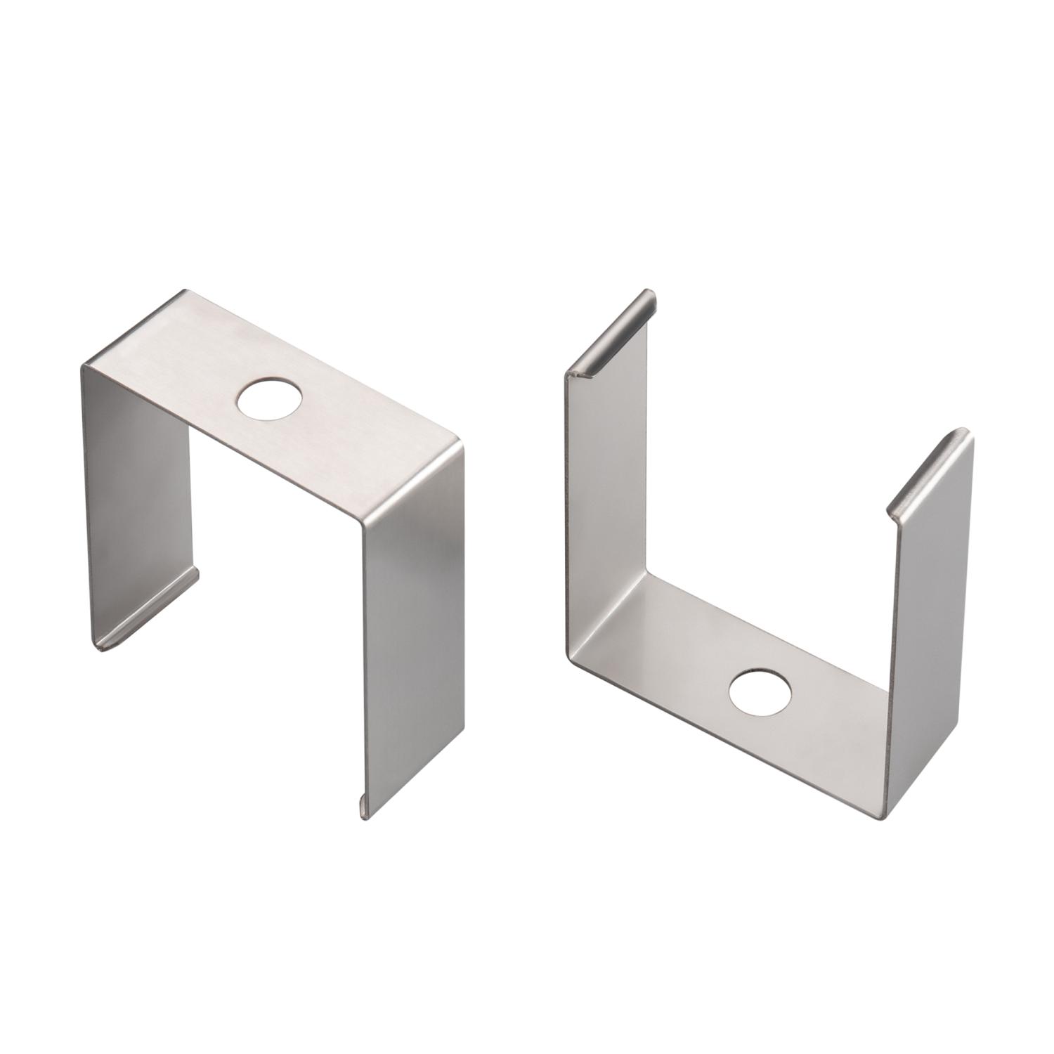 Держатель LINE 5050 DUAL