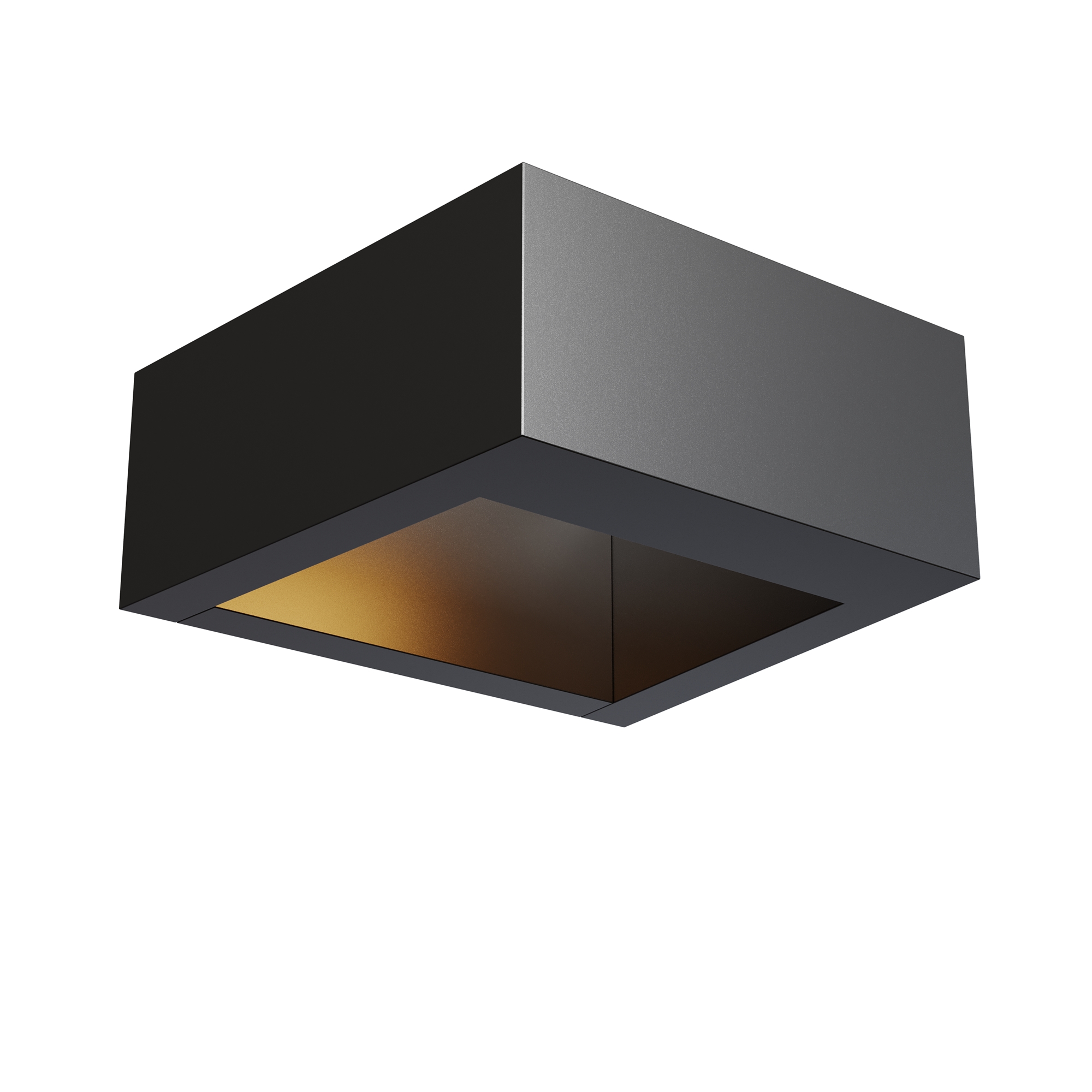 Настенный светильник (бра) Outdoor O464WL L18 Настенный светильник (бра) Outdoor O464WL L18