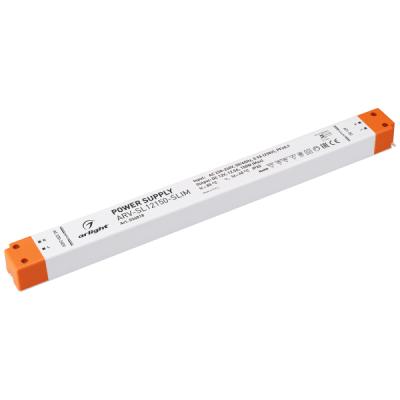 Блок питания ARV SL12150 SLIM Блок питания ARV SL12150 SLIM