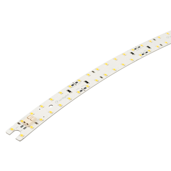 Линейка SL ARC D1500 A45 11.5W 24V Линейка SL ARC D1500 A45 11.5W 24V