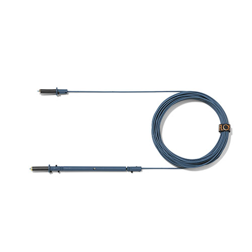 Запчасть Flos String Light Kit Cavo