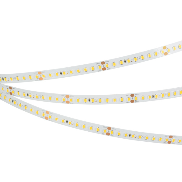Лента RT A144 10mm 24V Лента RT A144 10mm 24V