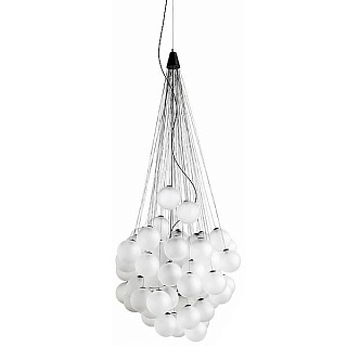 Люстра Luceplan D87