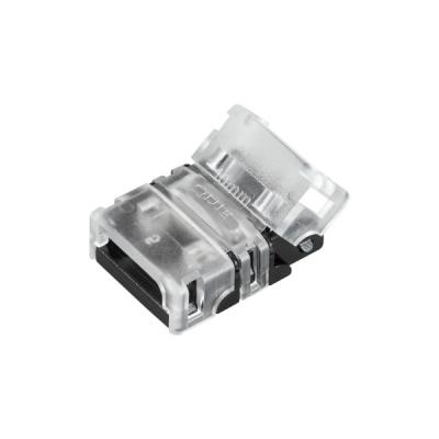 Коннектор HIP MONO 10mm 2pin STS HD Коннектор HIP MONO 10mm 2pin STS HD