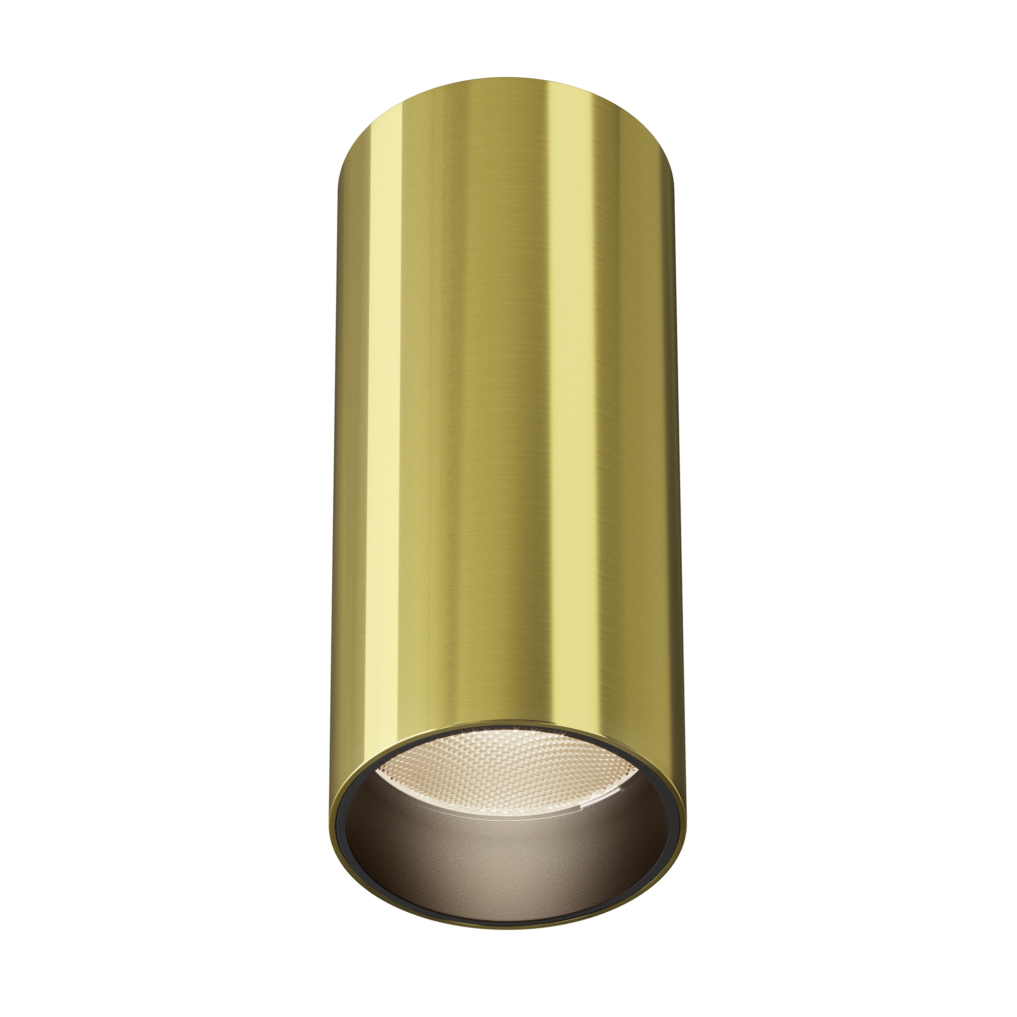 Потолочный светильник Technical C056CL L12W3K W Потолочный светильник Technical C056CL L12W3K W