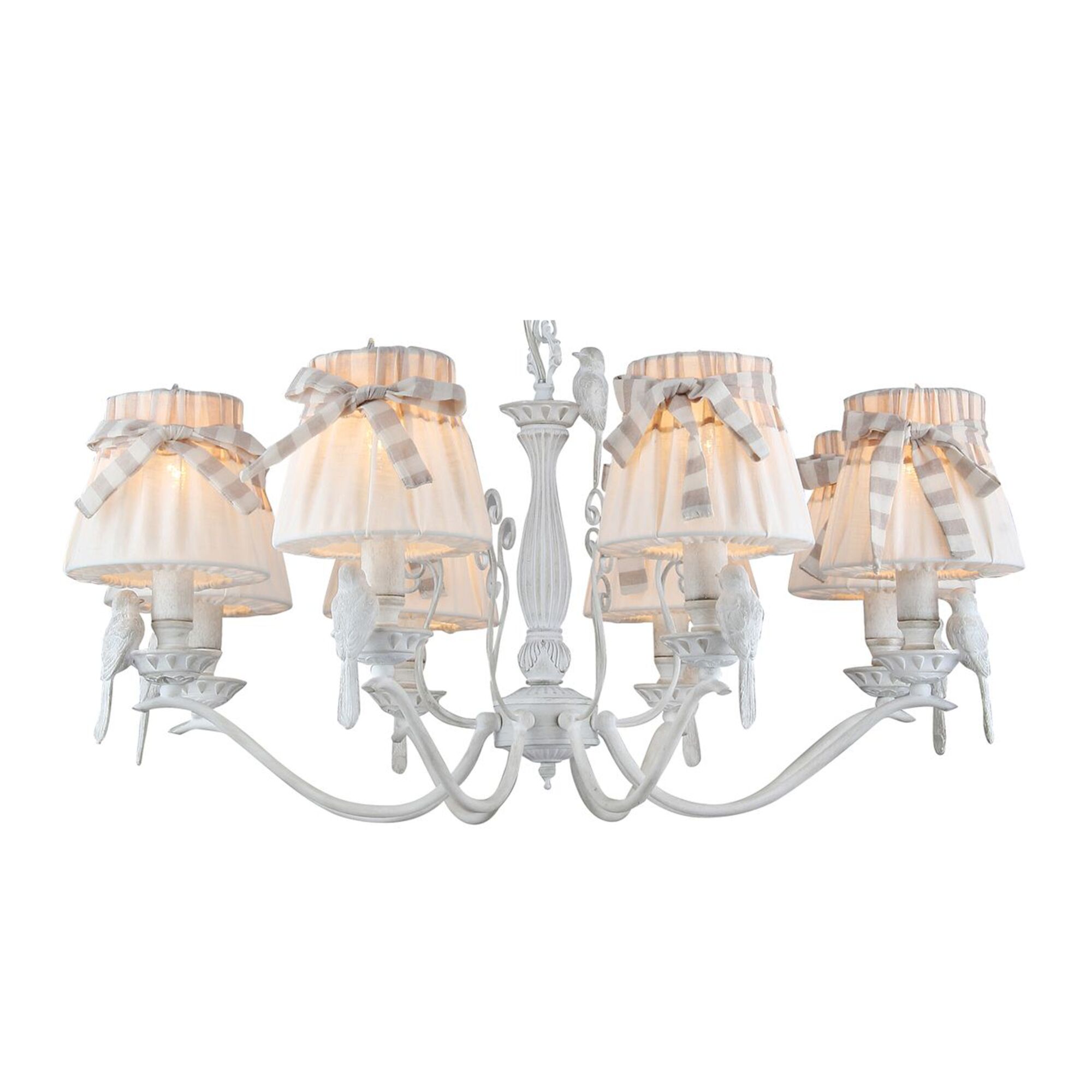 Люстра Maytoni ARM013 08