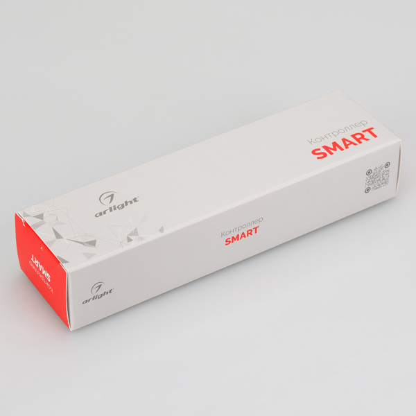 Контроллер SMART K22 MIX 5 лет