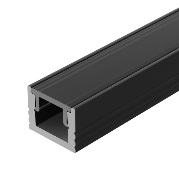 Профиль SL MINI 8 H6 2000 ANODARL 030522
