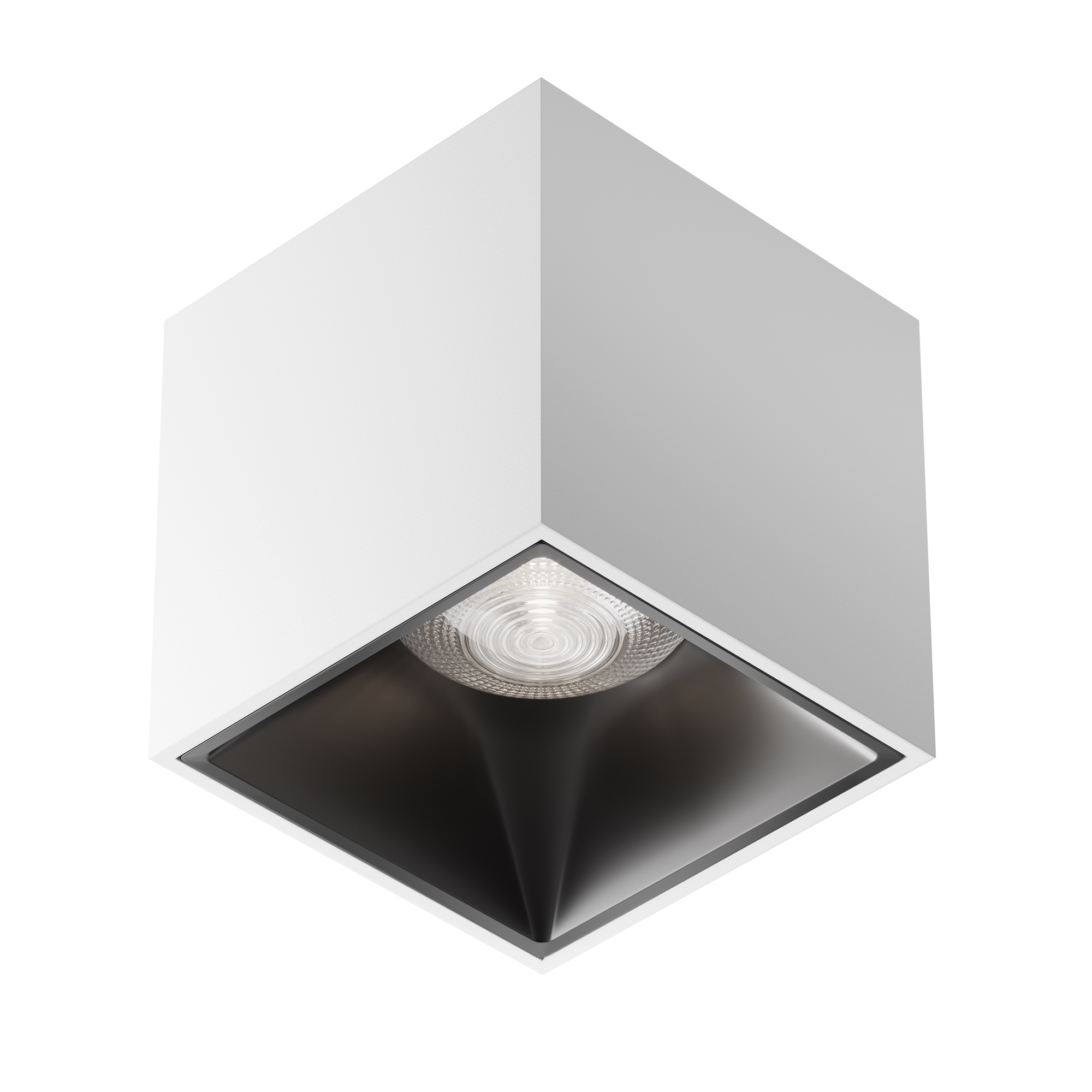 Потолочный светильник Technical C065CL L12 Потолочный светильник Technical C065CL L12