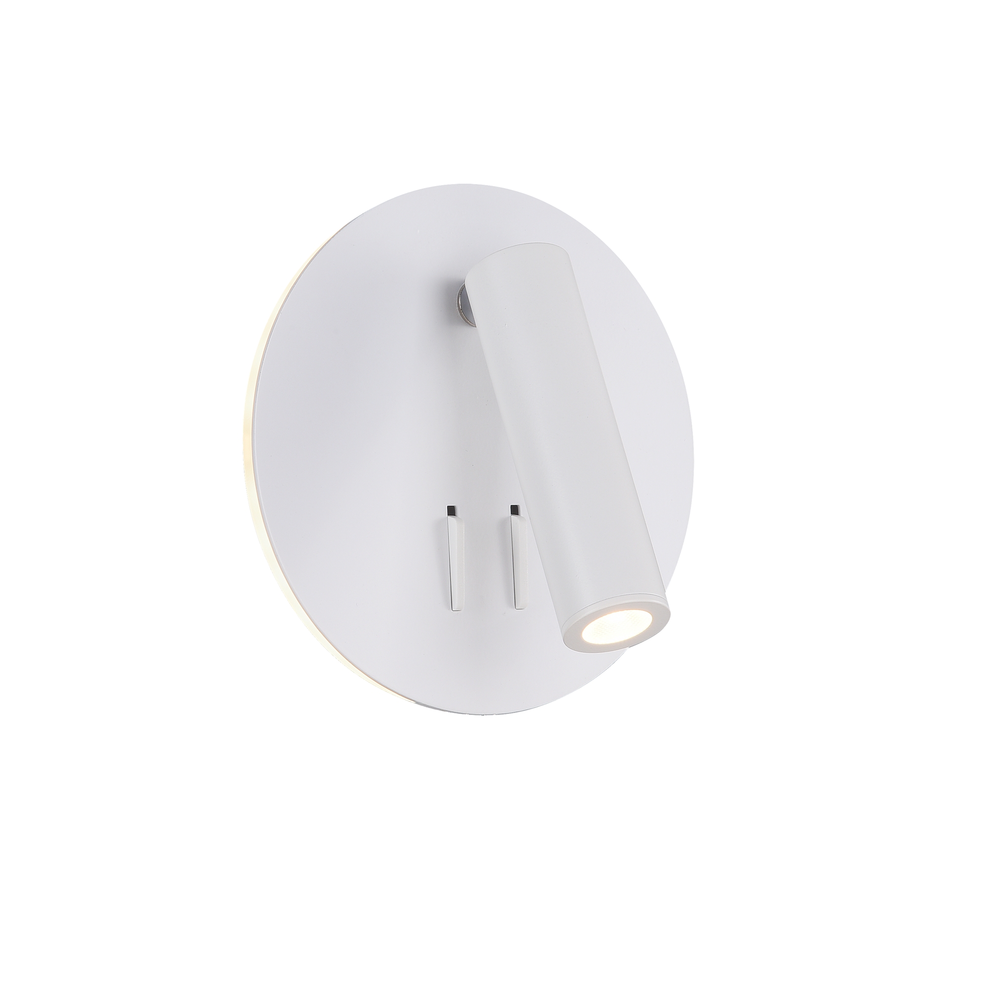 Настенный светильник (бра) Technical C176 WL 01 6W Настенный светильник (бра) Technical C176 WL 01 6W