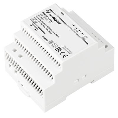 Блок питания ARV DR100 12 Блок питания ARV DR100 12
