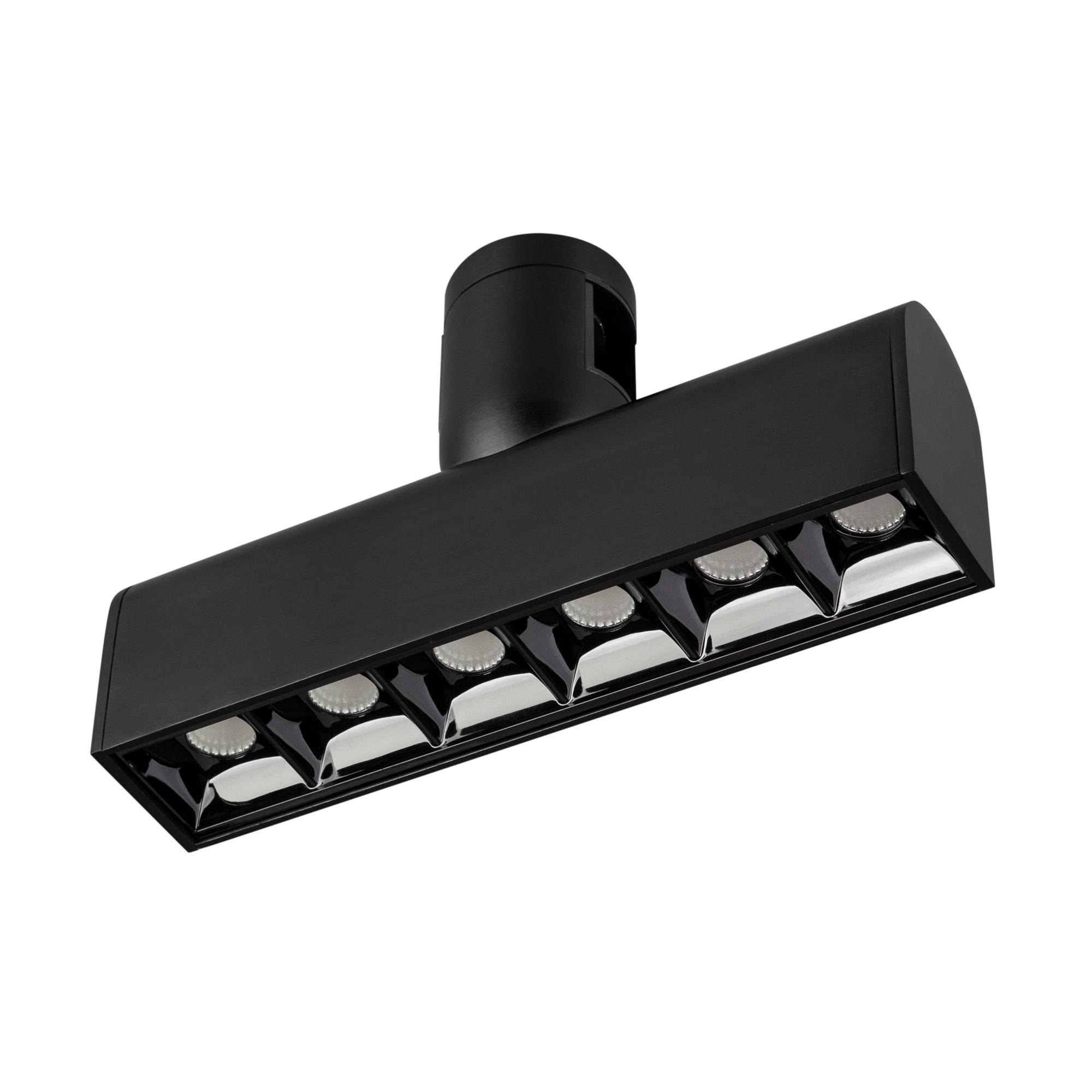 Светильник ART APRIORI LASER L165 8W Светильник ART APRIORI LASER L165 8W