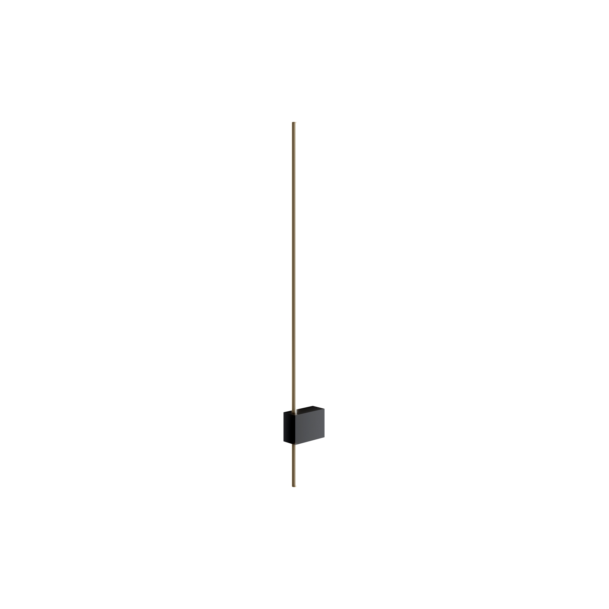 Настенный светильник (бра) Technical C070WL L6G Настенный светильник (бра) Technical C070WL L6G