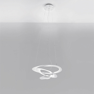 Подвесной светильник Pirce Micro LED  White