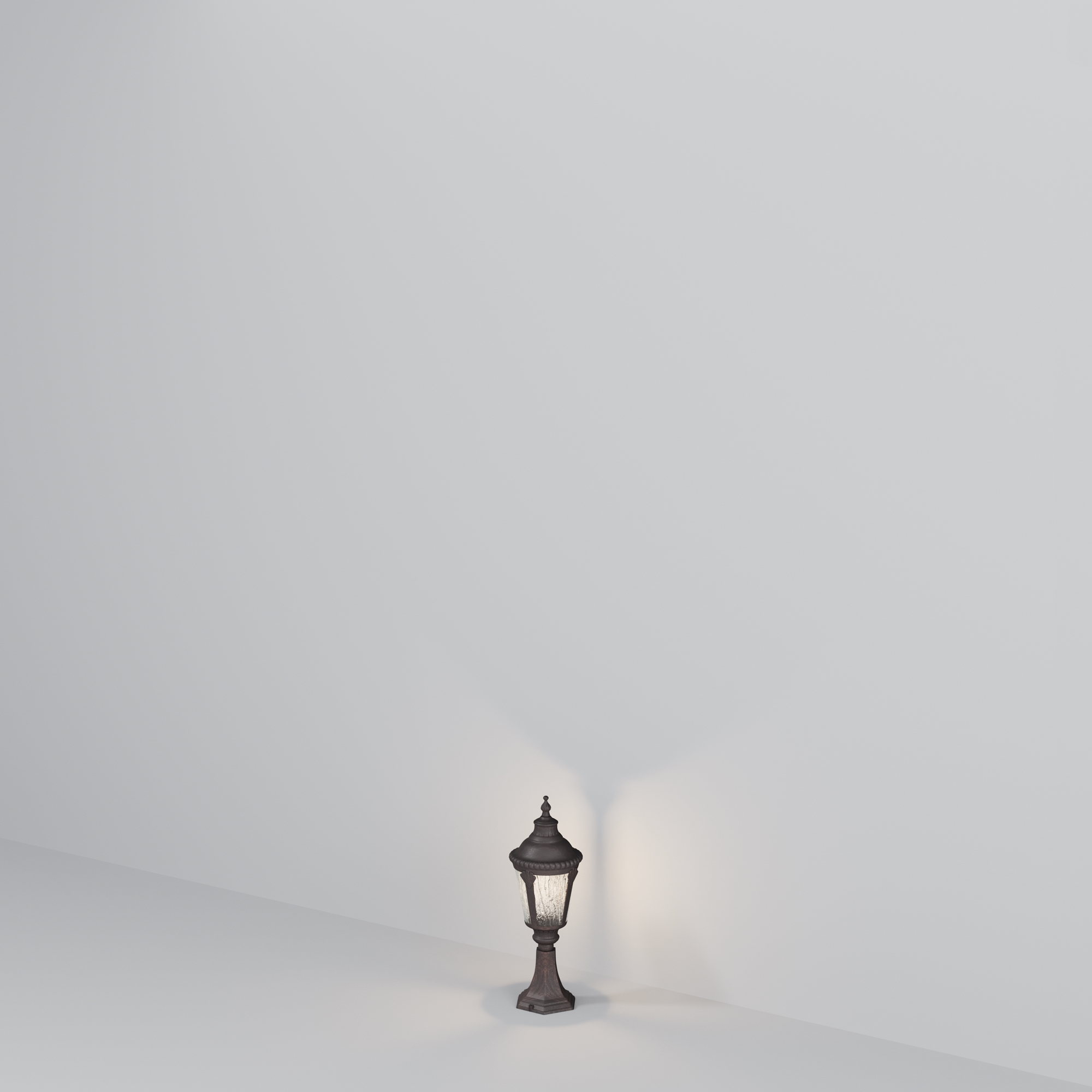Ландшафтный светильник Outdoor O029FL 01 Ландшафтный светильник Outdoor O029FL 01