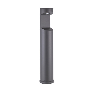 Напольные уличные светильники Natural Concepts NC-043231-60-DG