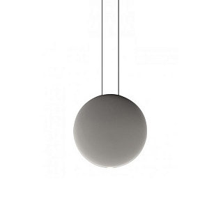 Подвесной светильник Vibia Cosmos 2501 Llight grey