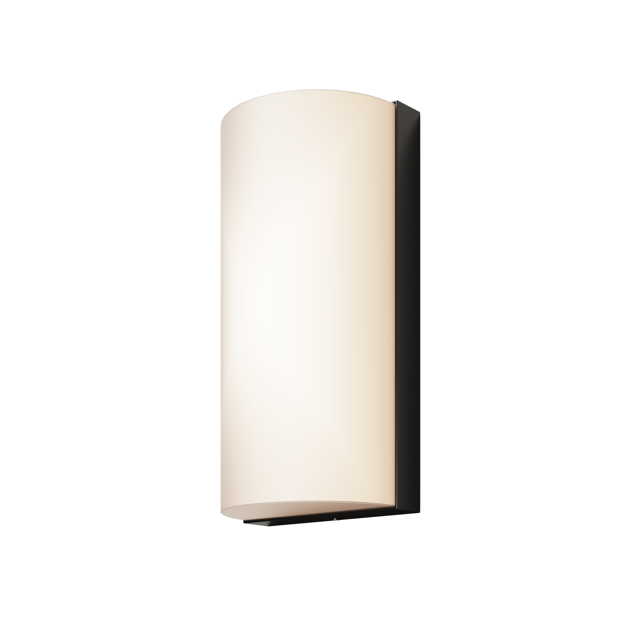 Настенный светильник (бра) Outdoor O454WL L10GF3K1 Настенный светильник (бра) Outdoor O454WL L10GF3K1