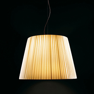 Подвесной светильник B.lux Vanlux Royal S28 Beige