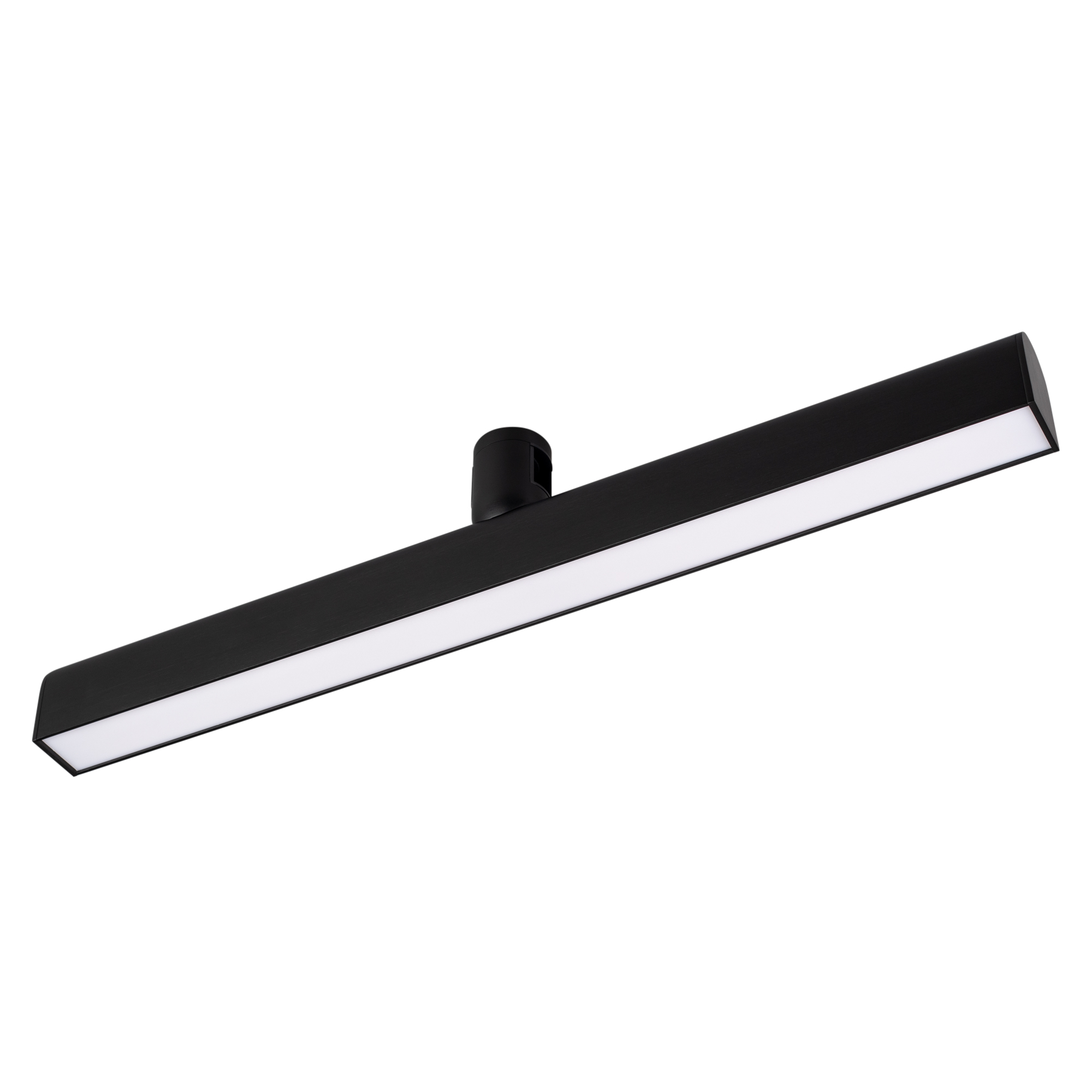 Светильник ART APRIORI FLAT L500 15W Светильник ART APRIORI FLAT L500 15W