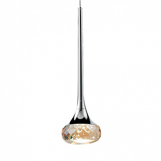 Подвесной светильник Axo Light SP FAIRY I Amber