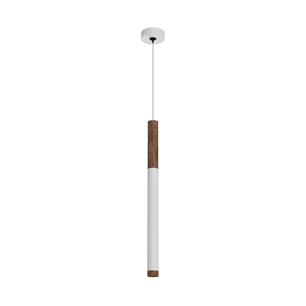 Подвесной (накладной) светодиодный светильник SAGITONY R1 T40 Dim Wooden 200 Подвесной (накладной) светодиодный светильник SAGITONY R1 T40 Dim Wooden 200