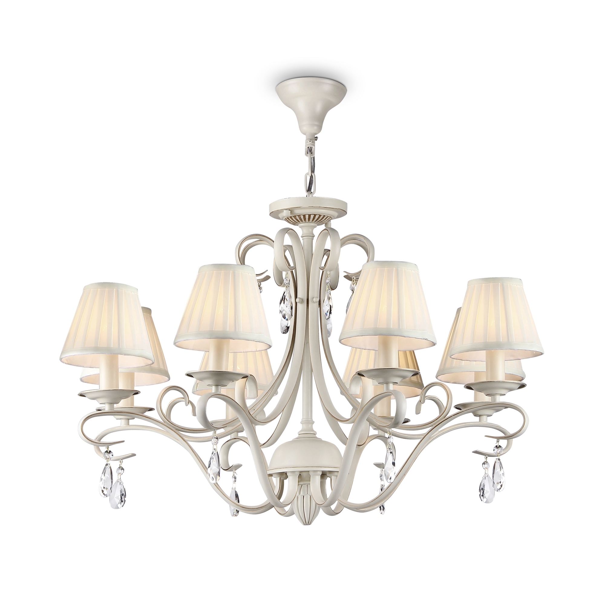 Люстра Maytoni ARM172 08