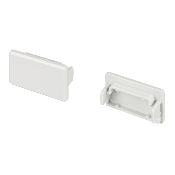 Заглушка PLS LOCK H16 SMT глухаяARL 033644