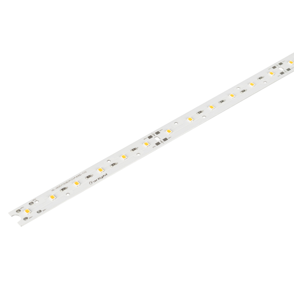 Линейка SL LINE 540 A30 14mm 24V Линейка SL LINE 540 A30 14mm 24V