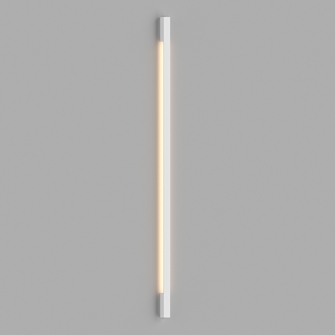 Настенный светодиодный светильник Ledron RAILING 1700 White