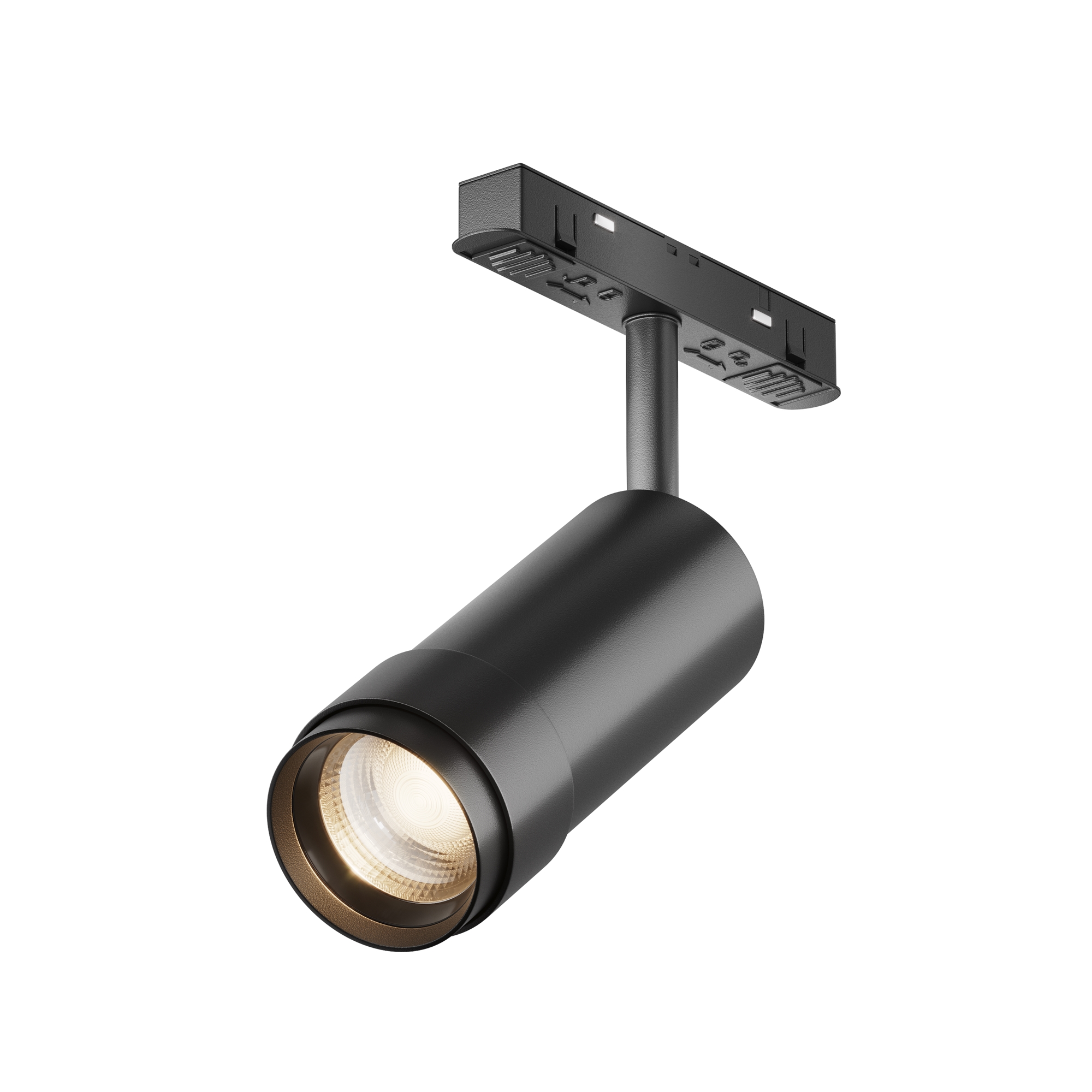 Трековый светильник Technical TR211 1 12W3K Z