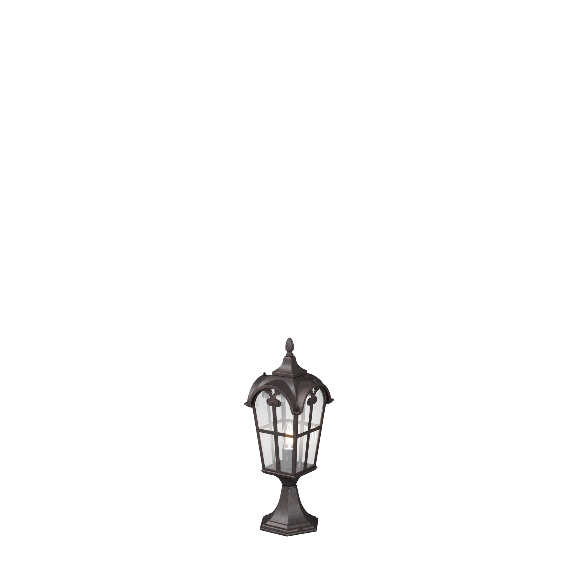 Ландшафтный светильник Outdoor O413FL 01 Ландшафтный светильник Outdoor O413FL 01