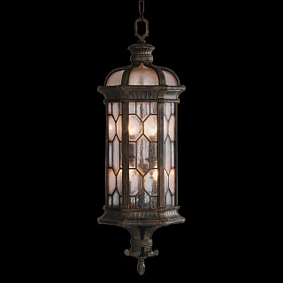 Подвесной светильник Fine Art Lamps 414382