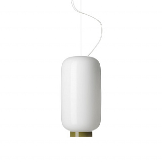 Подвесной светильник Foscarini Chouchin 2 reverse