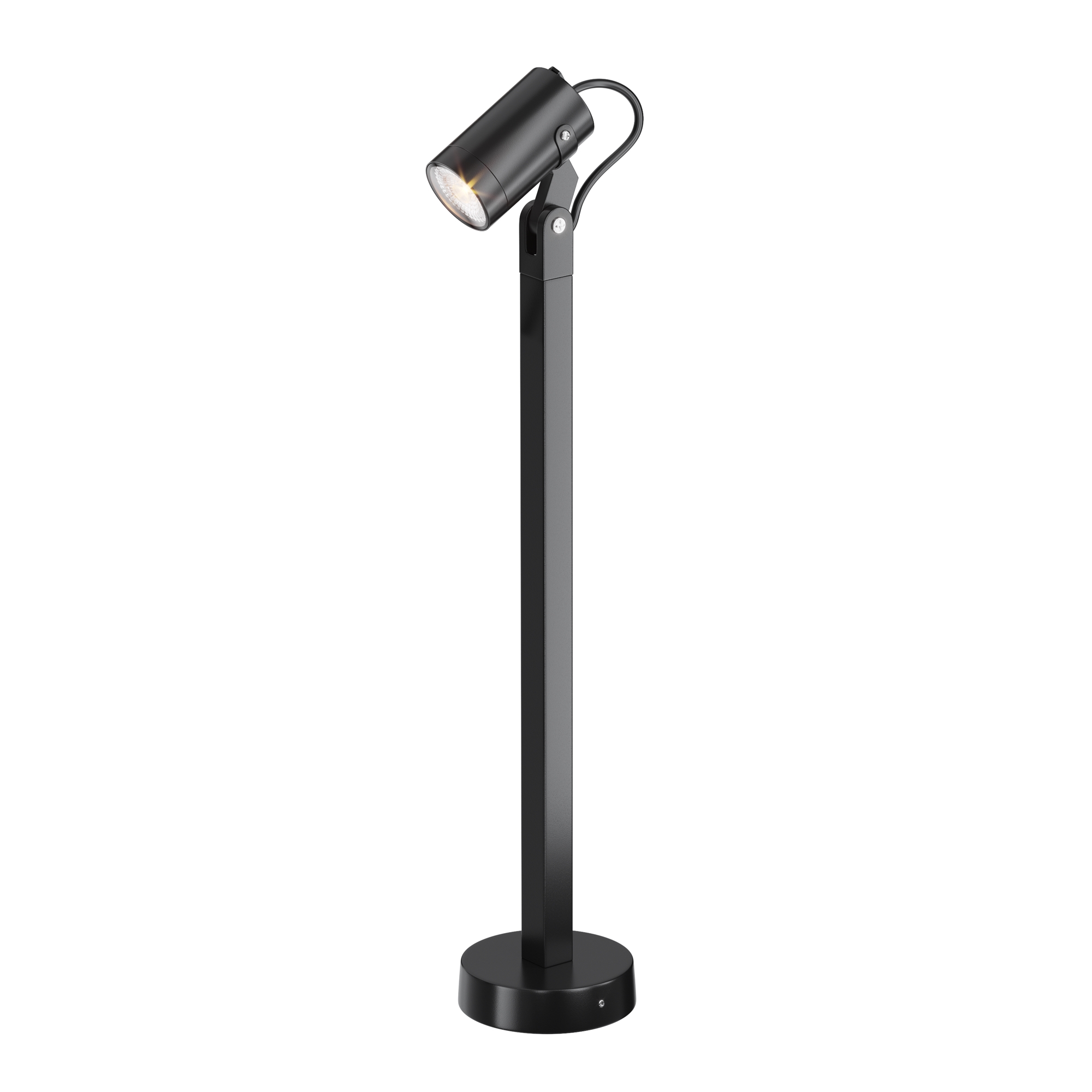 Ландшафтный светильник Outdoor O025FL 01B1 Ландшафтный светильник Outdoor O025FL 01B1
