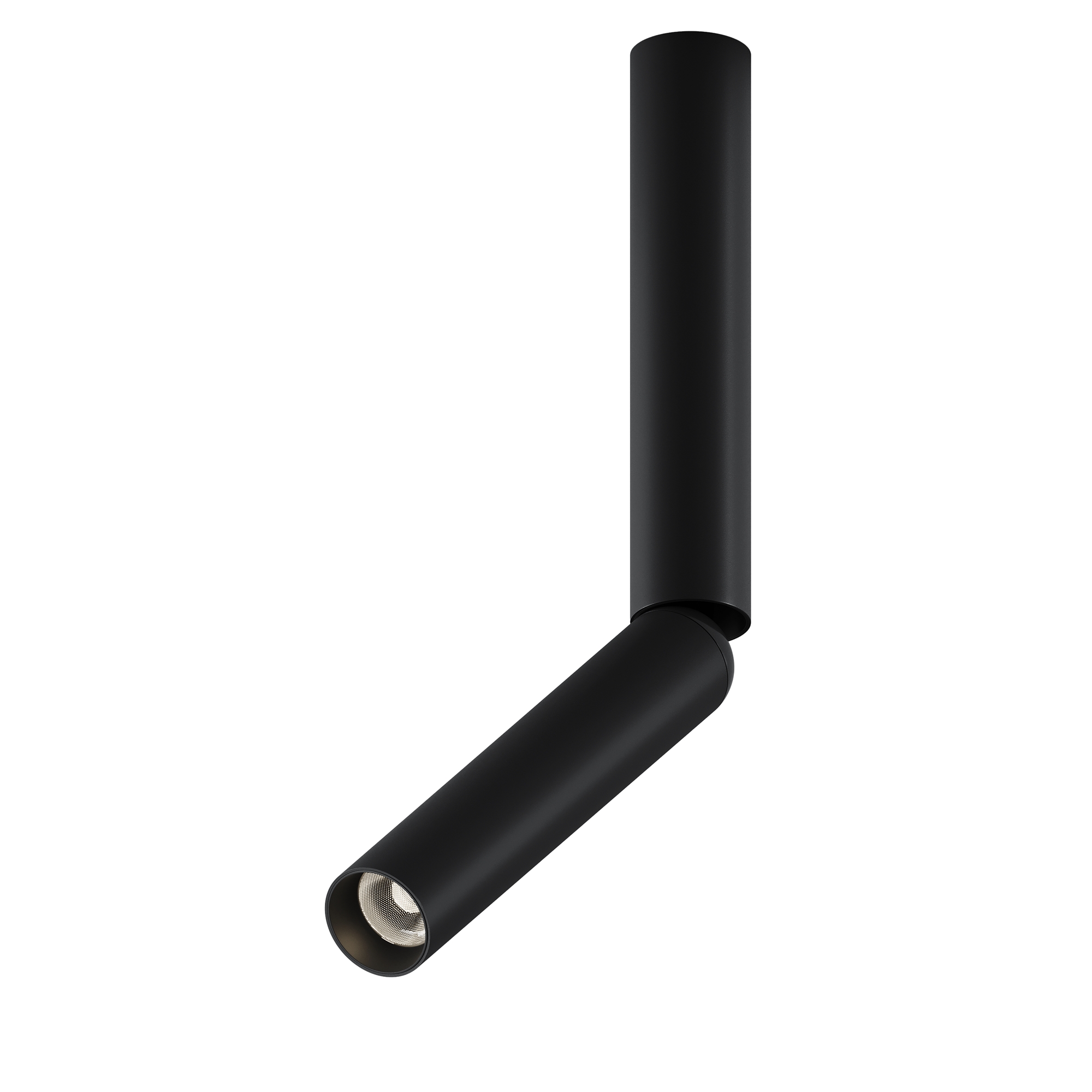 Потолочный светильник Technical C142CL 6W4K Потолочный светильник Technical C142CL 6W4K