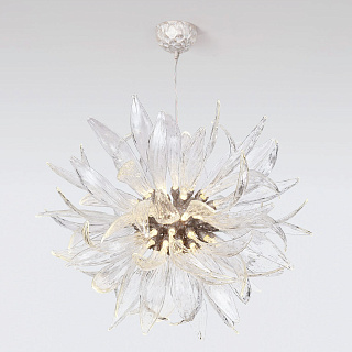Подвесной светильник Serip Dandelion Floccus Large
