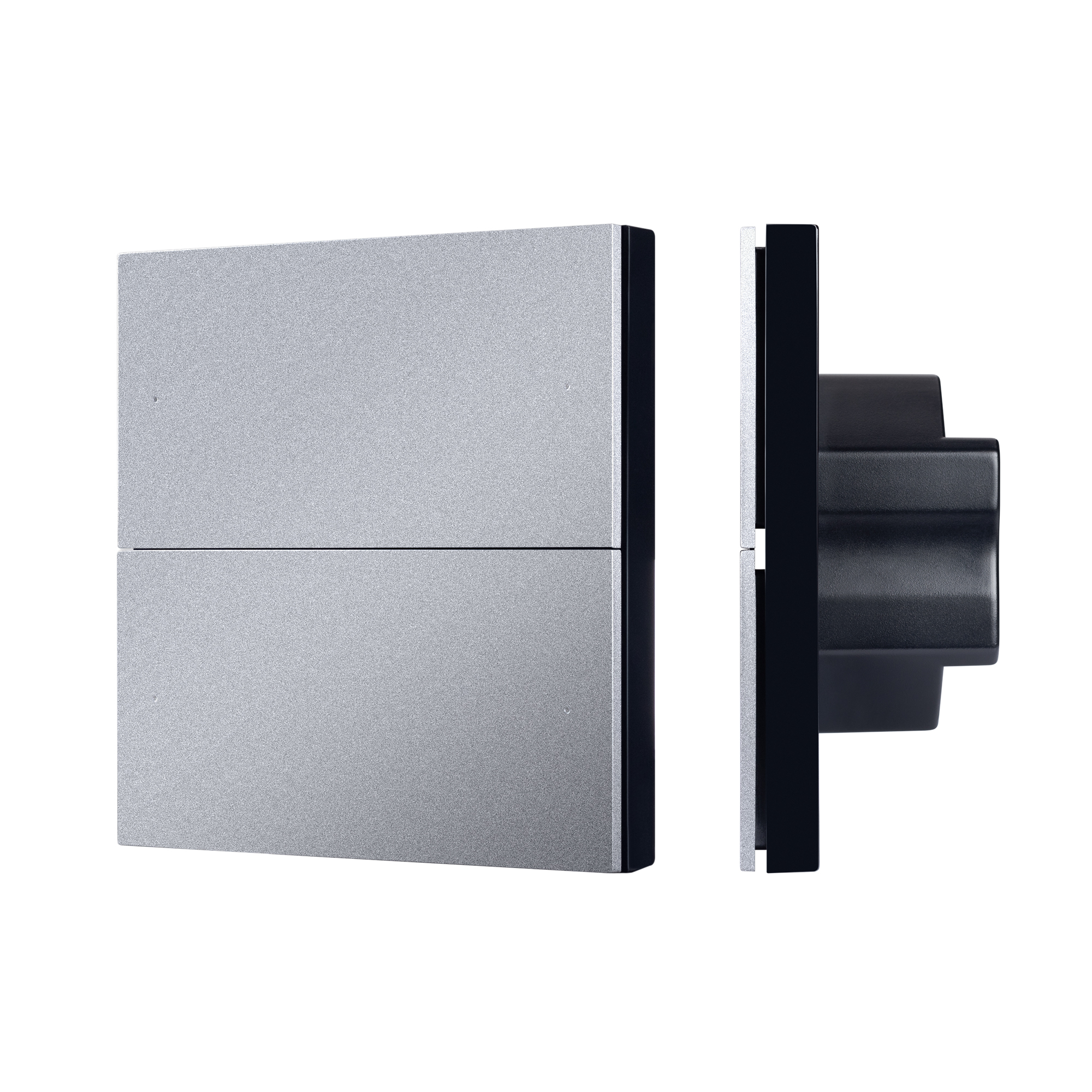 INTELLIGENT ARLIGHT Кнопочная панель SMART ZB 801 22 1G 4SC MULTI IN Silver 5 лет INTELLIGENT ARLIGHT Кнопочная панель SMART ZB 801 22 1G 4SC MULTI IN Silver 5 лет