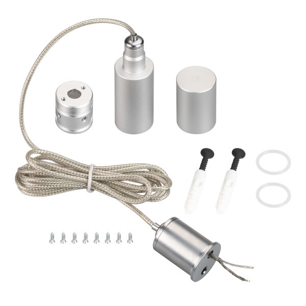 Подвес MOONLIGHT VT LIFT TOP D18 Подвес MOONLIGHT VT LIFT TOP D18