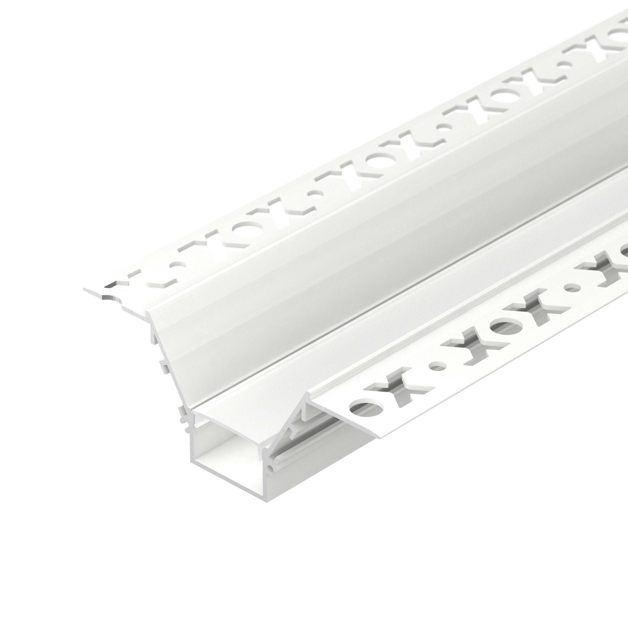 Профиль COMFORT21 V FANTOM 2000ARL 052543, ARL 052544 Профиль COMFORT21 V FANTOM 2000ARL 052543, ARL 052544