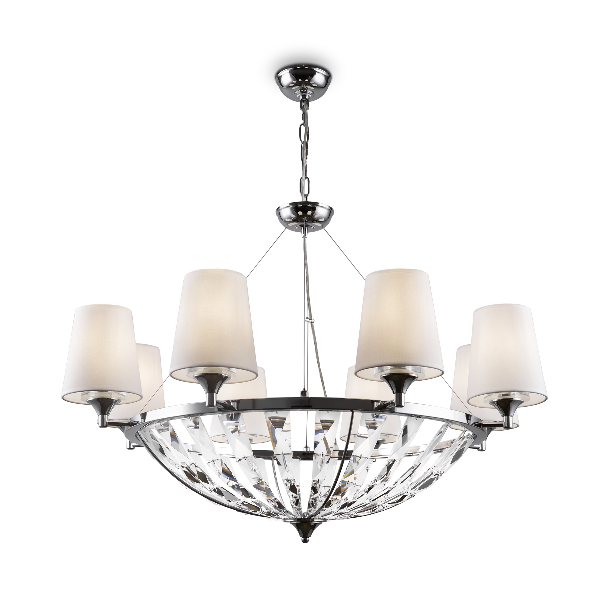Подвесной светильник Maytoni H021PL 08