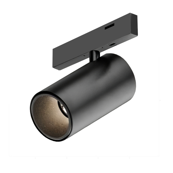 Светильник MAG MICROCOSM SPOT R45 9W Светильник MAG MICROCOSM SPOT R45 9W
