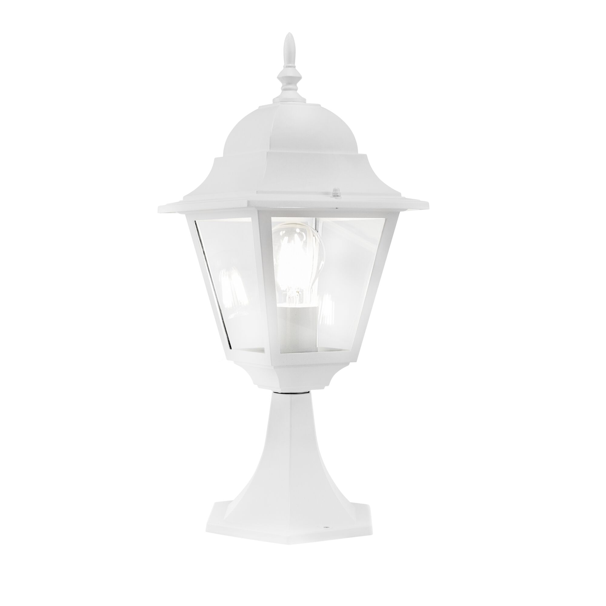 Ландшафтный светильник Outdoor O002FL 01 Ландшафтный светильник Outdoor O002FL 01