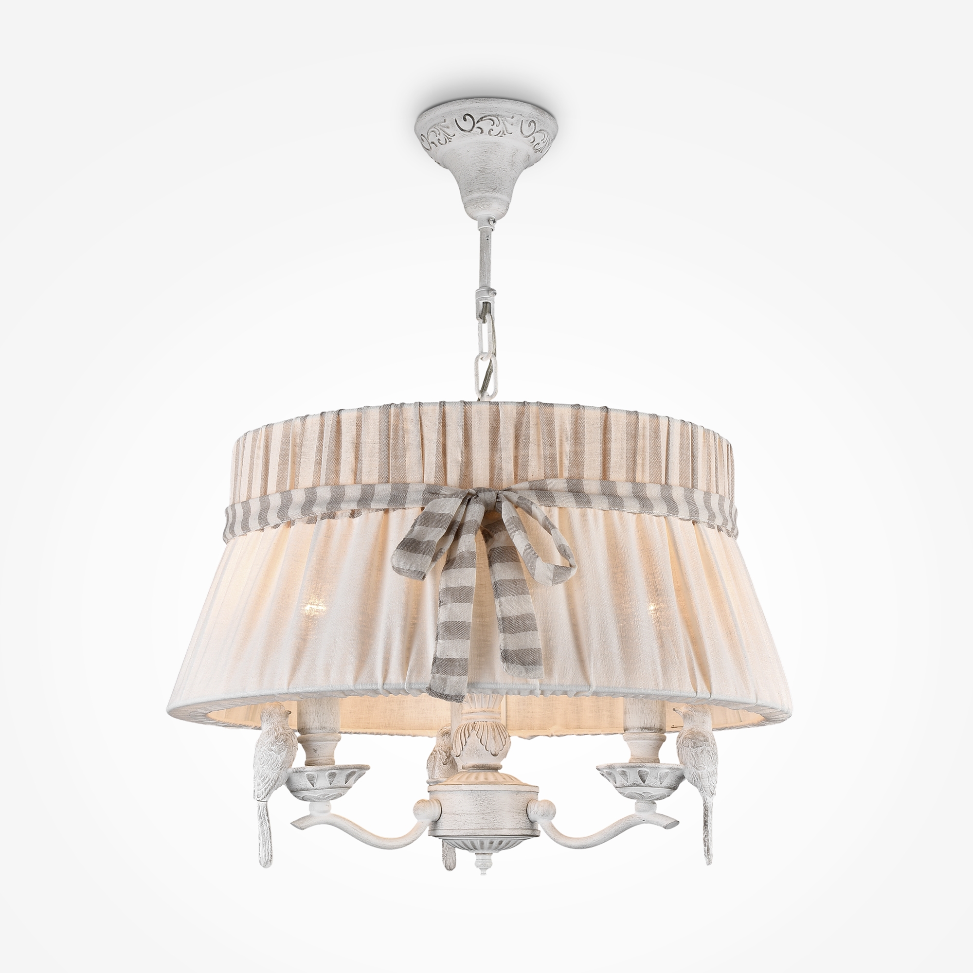 Люстра Maytoni ARM013 33