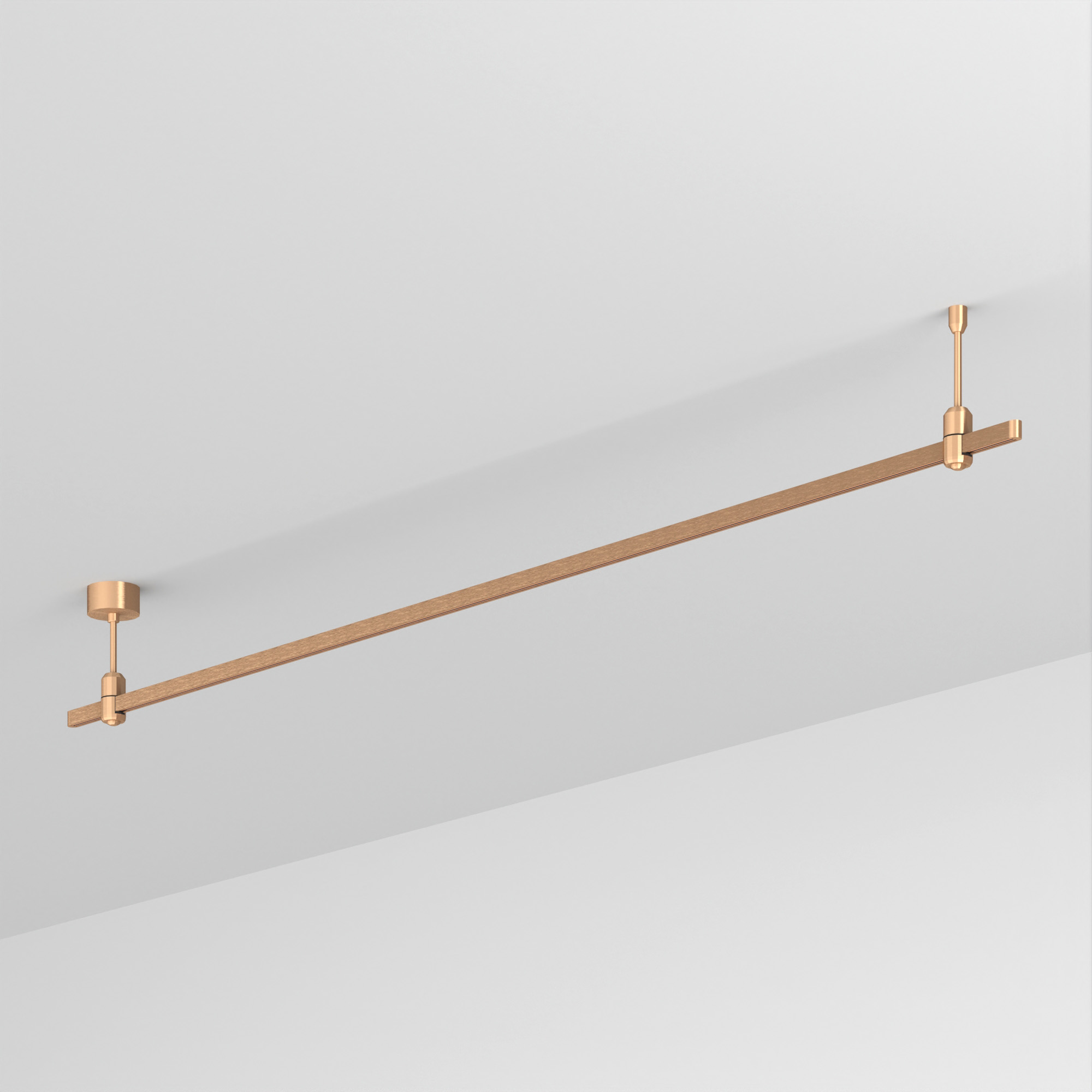 Трек ART APRIORI LINE ROD 200 Трек ART APRIORI LINE ROD 200